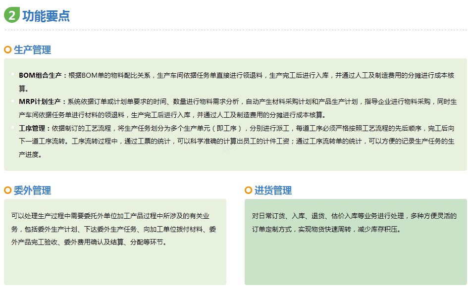c978b7c5-8fb6-4127-9fba-f06514b99721.png